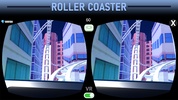 Vr Games Hub : Virtual Reality screenshot 3