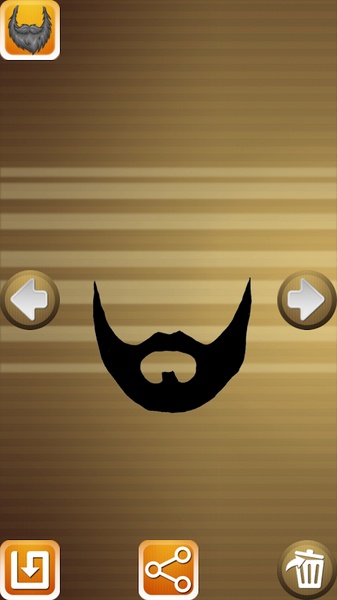 Beard Photo Booth - Preview 5