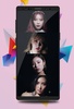 Red Velvet Wallpaper HD screenshot 3