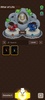Dragon Village 3 screenshot 15
