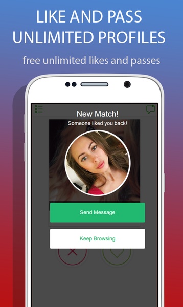 ST.App - Preview 1