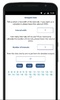 Statistics Calculator screenshot 7