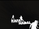 Rafa Nadal screenshot 1