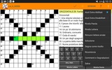 Cruciverba in Italiano Gratis screenshot 2