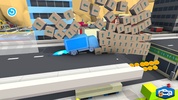 Clone Cars screenshot 5