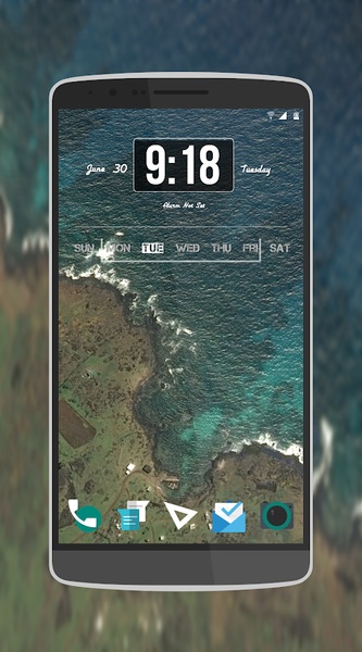 Asis Zooper Skin - Preview 2
