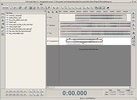 AVS Audio Editor screenshot 2