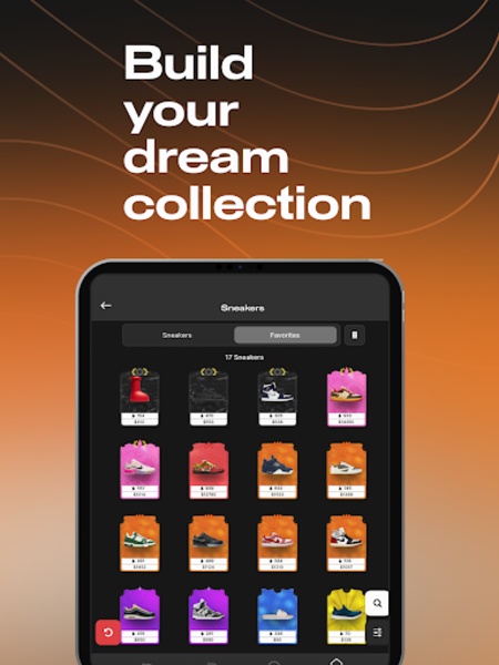 BoxedUp for Android - Download the APK from Uptodown