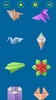 Kids Origami screenshot 5