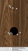 Rolling Balls screenshot 3