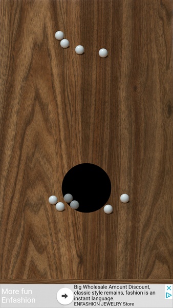 Rolling Balls - Preview 3