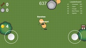 Survive.io screenshot 6