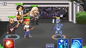 Bill and Ted's Wyld Stallyns screenshot 5