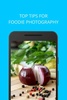 Food Photography Advice screenshot 3