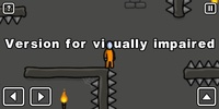 One Level: Stickman Jailbreak screenshot 12