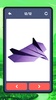Origami Aircraft screenshot 12