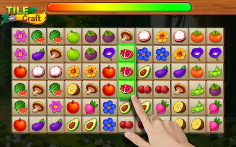 Tile Master-Match games - Preview 16