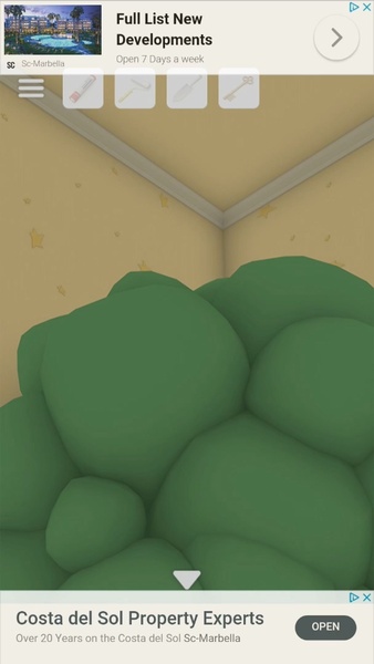 Escape Game: The Little Prince - Preview 6