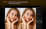 Luminar screenshot 12