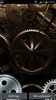 Gears Live Wallpaper screenshot 3