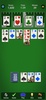 Castle Solitaire: Card Game screenshot 13