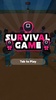 Squid Challenge Survival Game screenshot 6