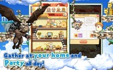 MapleStory R: Evolution screenshot 2