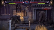 Terrordrome: Reign of the Legends screenshot 4