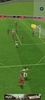 Soccer Superstar screenshot 4