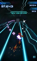 X Runner 1 0 3 For Android Download
