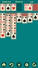 Solitaire screenshot 6