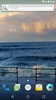 Ocean Waves Live Wallpaper screenshot 7