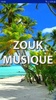 Zouk Musique screenshot 4
