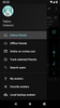 VRChat Tracker (assistant app) screenshot 7