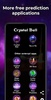 Crystal Ball screenshot 6