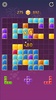 Block Puzzle - Brick Game screenshot 8