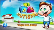 ABC Autismo screenshot 1