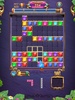 Block Puzzle: Jewel Quest screenshot 5