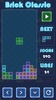 Brick Classic Falling Blocks screenshot 6