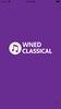 WNED Classical 94.5 screenshot 5