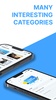Life Tips & Tricks screenshot 4