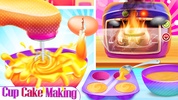 Cake Maker And Decorate Shop screenshot 5