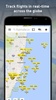 Flightradar24 screenshot 17