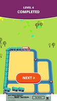 Train Taxi for Android 3