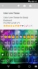 Color Love Keyboard screenshot 5