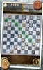 Checkers 2 screenshot 13