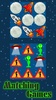 Astronaut Games in Space screenshot 4