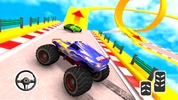 Car Racing Stunt 3d screenshot 4