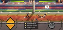 SNK Allstar screenshot 3