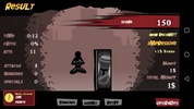 Revenge Of Stickman screenshot 6